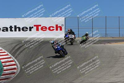 media/Jun-24-2022-TrackDaz (Fri) [[aa6850b51f]]/Group B/245pm (Corkscrew)/